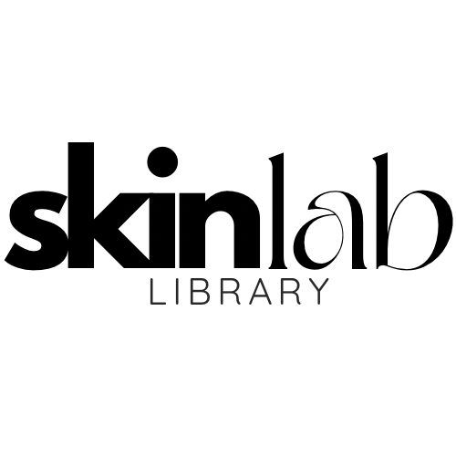 Skinlab library